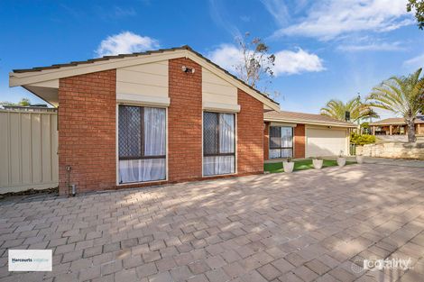 Property photo of 2 Decourcey Way Marangaroo WA 6064