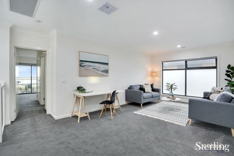 Property photo of 30 Skoda Circuit Point Cook VIC 3030