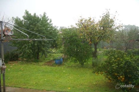 Property photo of 22 Loader Street Glynde SA 5070