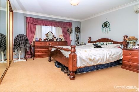 Property photo of 76 Tandora Street Kelso NSW 2795