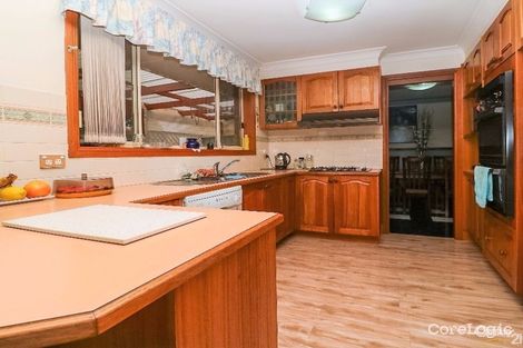 Property photo of 76 Tandora Street Kelso NSW 2795