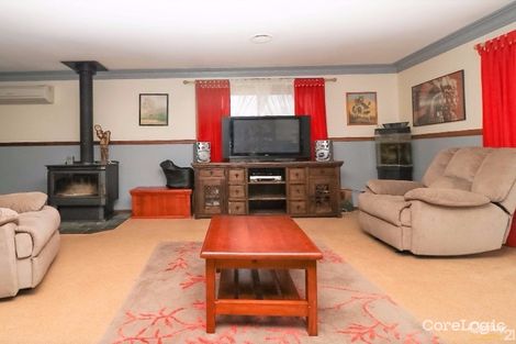 Property photo of 76 Tandora Street Kelso NSW 2795