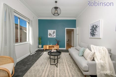 Property photo of 257 Lawson Street Hamilton South NSW 2303