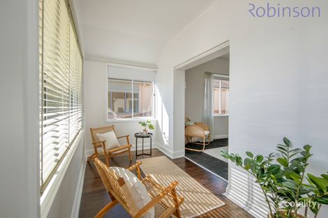 Property photo of 257 Lawson Street Hamilton South NSW 2303