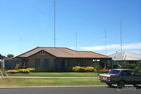 50 Mosedale Ave, Usher, WA 6230