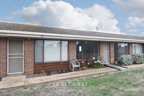 3/7 Woolway Ct, Delacombe, VIC 3356