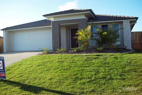 86 Westminster Cres, Raceview, QLD 4305