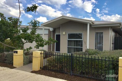 12 Biturro St, Largs North, SA 5016