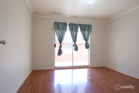 3/53 Colin St, Lakemba, NSW 2195