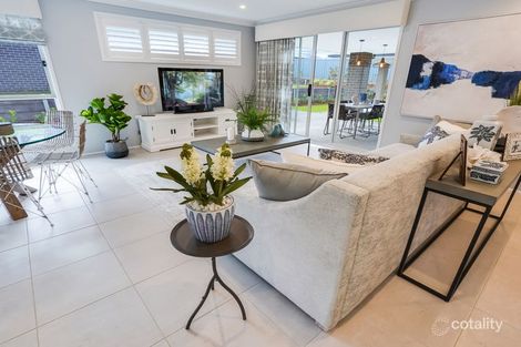 Property photo of 9 Daniels Road Cobbitty NSW 2570
