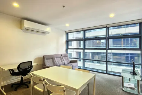 1404/557-561 Little Lonsdale St, Melbourne, VIC 3000