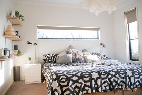 Property photo of 18 Tylden Way Truganina VIC 3029