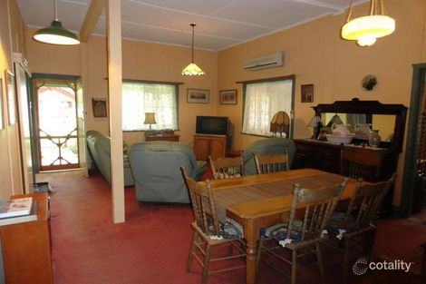 Property photo of 103 Crown Street Grafton NSW 2460
