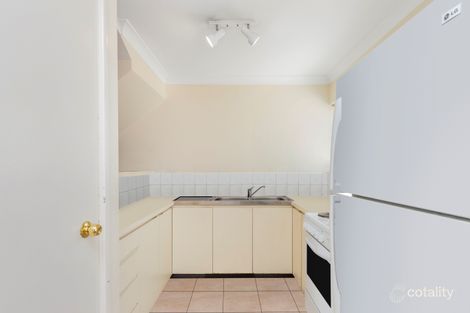 Property photo of 18/4 Waterway Court Churchlands WA 6018