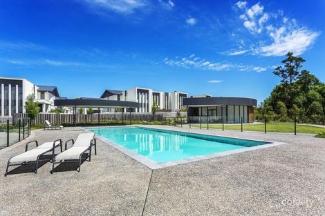 Property photo of 36 Grace Crescent Kellyville NSW 2155