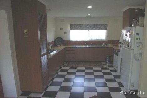 Property photo of 18 Huxley Avenue Dandenong North VIC 3175