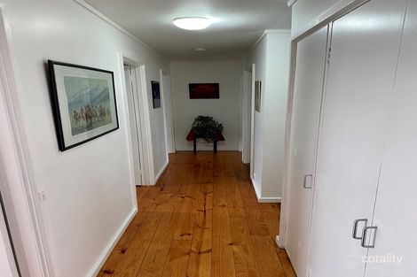 38 Healey Cl, Wodonga, VIC 3690