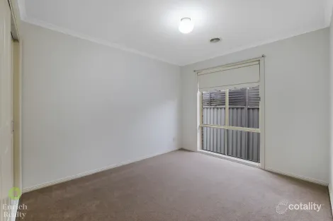 Property photo of 7 Ferguson Place Trafalgar VIC 3824