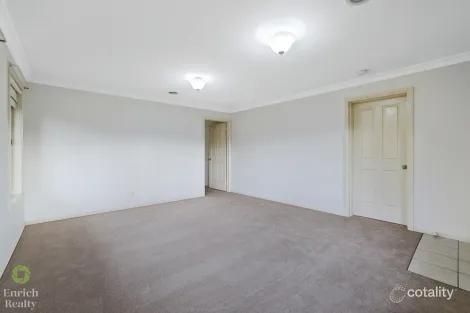 Property photo of 7 Ferguson Place Trafalgar VIC 3824
