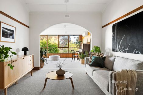 Property photo of 36 Lucerne Crescent Alphington VIC 3078
