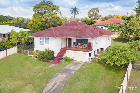 Property photo of 51 Shelduck Street Inala QLD 4077