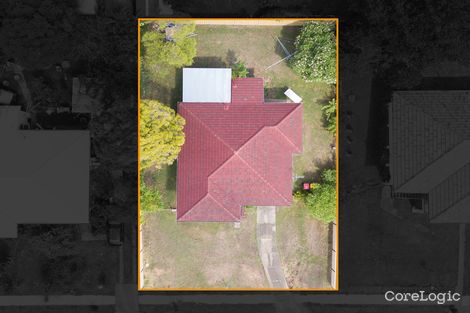 Property photo of 51 Shelduck Street Inala QLD 4077
