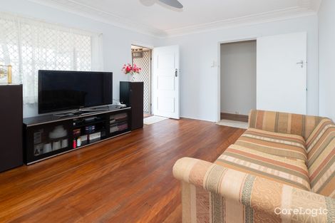 Property photo of 51 Shelduck Street Inala QLD 4077