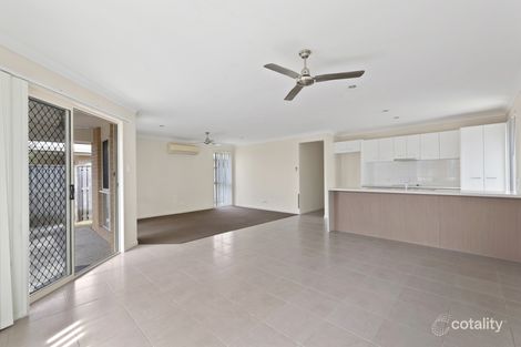 Property photo of 73 Scarborough Circuit Blacks Beach QLD 4740