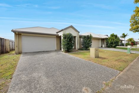 Property photo of 73 Scarborough Circuit Blacks Beach QLD 4740