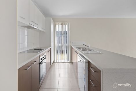 Property photo of 73 Scarborough Circuit Blacks Beach QLD 4740