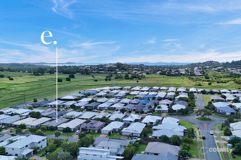 Property photo of 73 Scarborough Circuit Blacks Beach QLD 4740