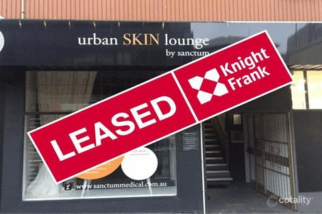 149-151 Liverpool St, Hobart, TAS 7000