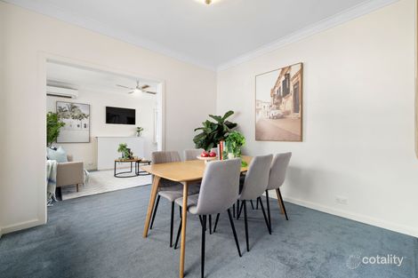 Property photo of 8 Cannes Avenue Bonbeach VIC 3196