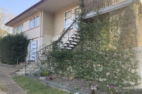 1/63 Colwel St, Oxley, QLD 4075