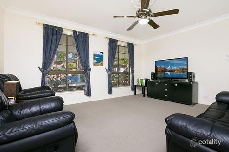 Property photo of 48 Briarwood Street Carindale QLD 4152