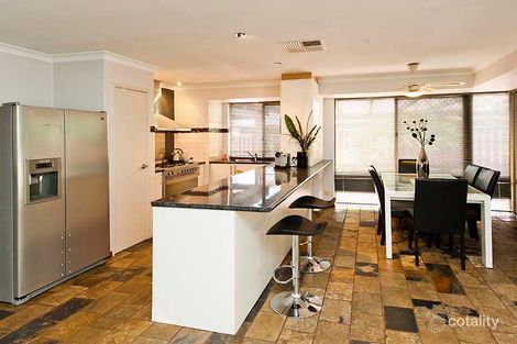 15 Sovereign Ave, Port Kennedy, WA 6172