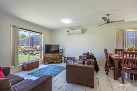 Property photo of 25 Raymont Crescent Gatton QLD 4343