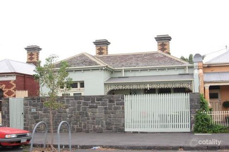 104 Bennett St, Fitzroy North, VIC 3068