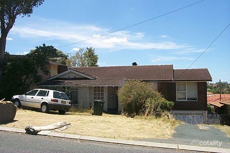 14 Nola Ave, Scarborough, WA 6019