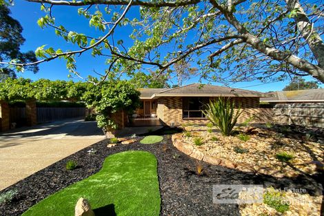 35 Tierney St, Wy Yung, VIC 3875