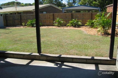 Property photo of 48 Goonawarra Drive Mooloolaba QLD 4557