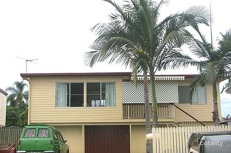 Property photo of 10 McCosker Street Kippa-Ring QLD 4021