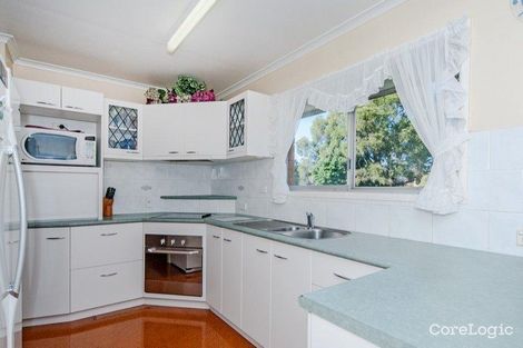 Property photo of 22 Cullen Street Bundamba QLD 4304