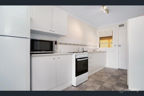 Property photo of 4/13 Wentworth Street Georgetown NSW 2298