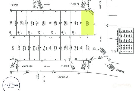 Property photo of 1 Plumb Street Renwick NSW 2575