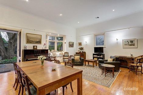 Property photo of 4 Sir William Street Kew VIC 3101
