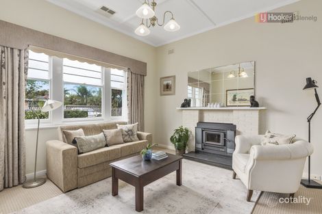 Property photo of 6 Downing Street Hove SA 5048