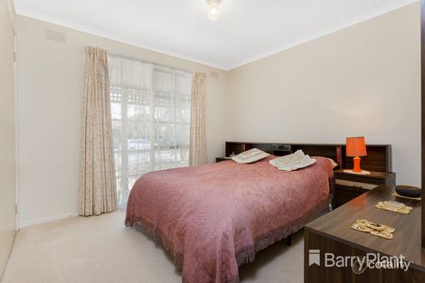 Property photo of 4 Studley Place Mount Martha VIC 3934