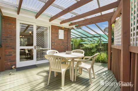 Property photo of 4 Studley Place Mount Martha VIC 3934