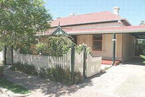 7 Hill St, Parkside, SA 5063